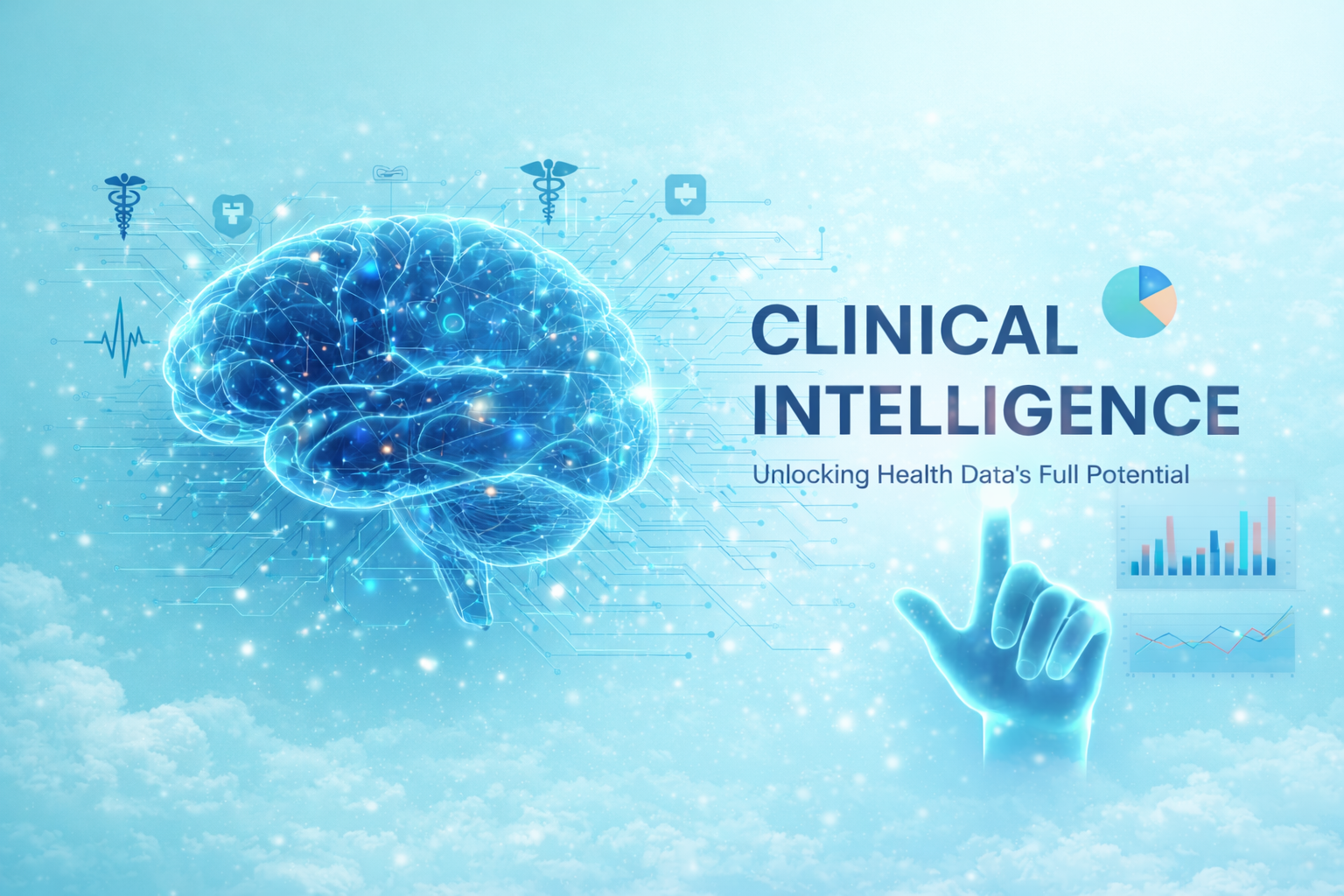 OmniLabelX Annotation Canvas