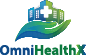 OmniHealthX Hero