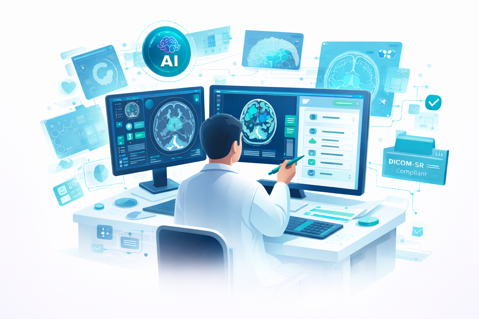 OmniLabelX Annotation Canvas