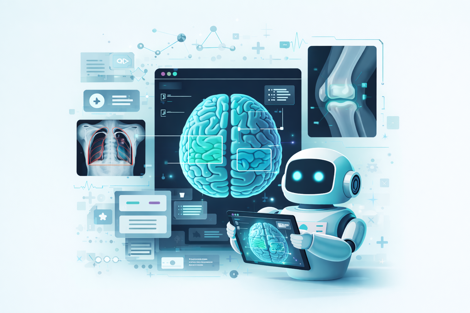 OmniLabelX Annotation Canvas