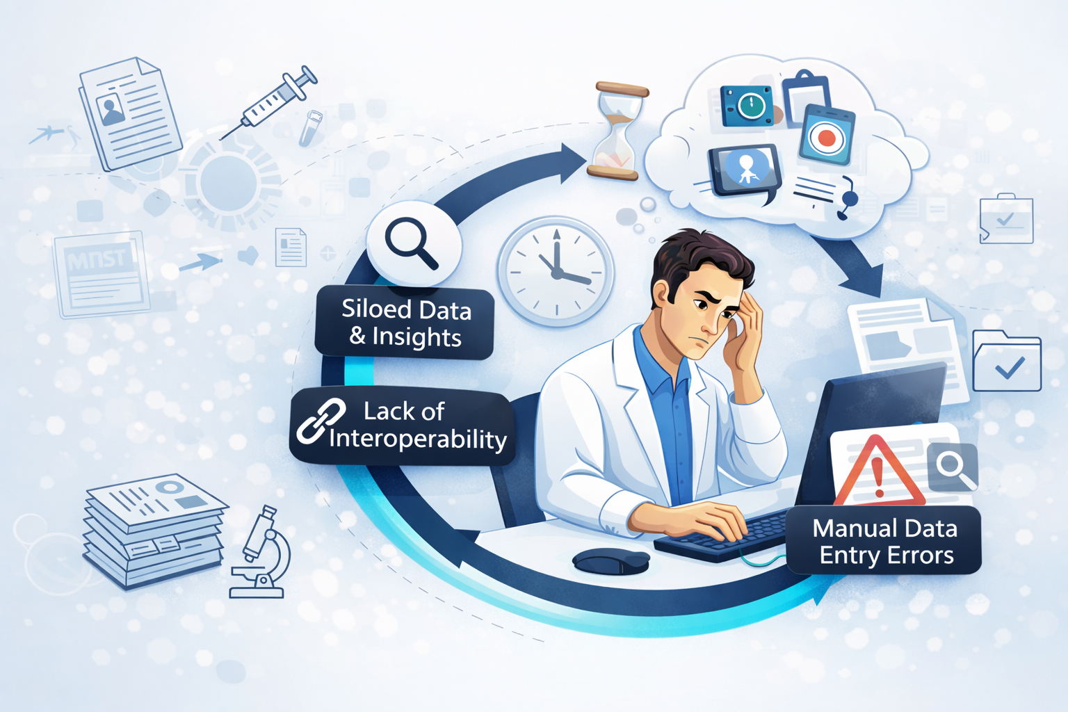 OmniLabelX Annotation Canvas