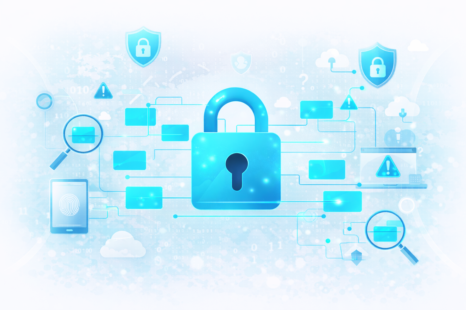 OmniLabelX Annotation Canvas