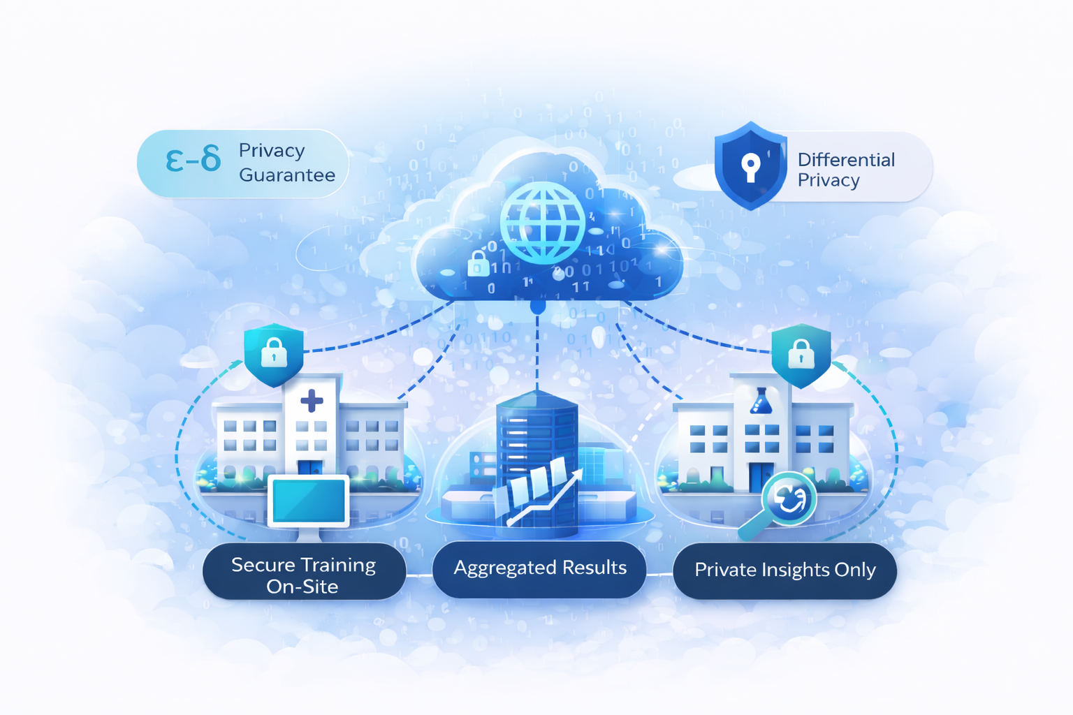 OmniLabelX Annotation Canvas